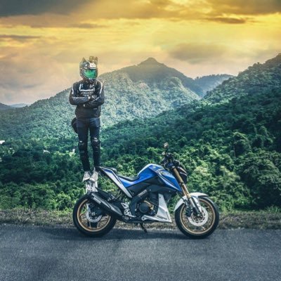 NKrud32300's profile picture. ทักคุยบ้างน่าาาา  เพิ่งสมัครเล่น