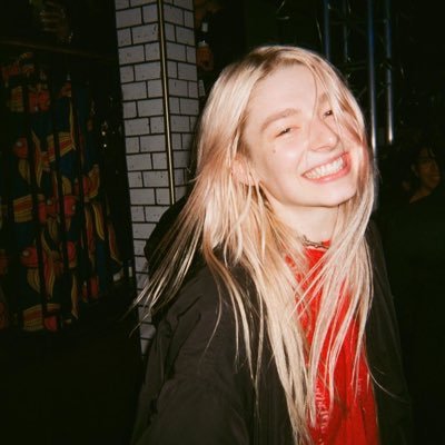 pnksdivine's profile picture. a comedy drama