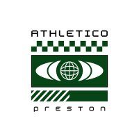 Athletico Preston 🌐(@athptn) 's Twitter Profile Photo