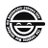 komafan_ekiden's profile image