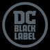 DC BLACK LABEL (@MARVEL_DC_USA) Twitter profile photo