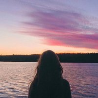 Pitether (@pitether92235) 's Twitter Profile