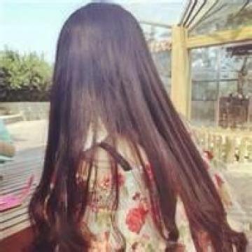 sletea5164's profile picture. Any unhappy is a waste of time.