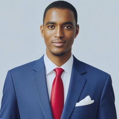 -Développeur web & mobile
-Consultant en cybersécurité & hacker éthique
-Admin système & réseaux informatiques
-Intégrateur IA et automatisation