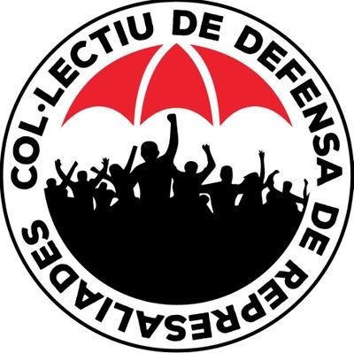 Col·lectiu de Defensa de Represaliades Profile