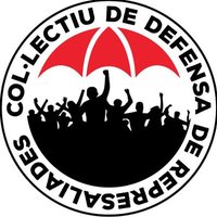 Col·lectiu de Defensa de Represaliades (@jabsolucio) 's Twitter Profile