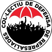 Col·lectiu de Defensa de Represaliades(@JAbsolucio) 's Twitter Profile Photo