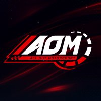 All Out Motorsport(@AOMotorsport) 's Twitter Profileg