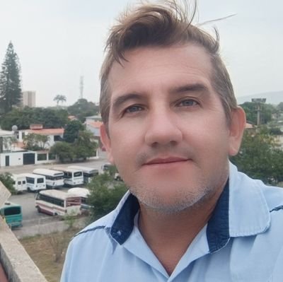Sin duda alguna confiando en que tendremos un futuro mejor, por nosotros, para nuestros hijos. Experiencia en manejo de redes #communitymanager #Redactor #tech