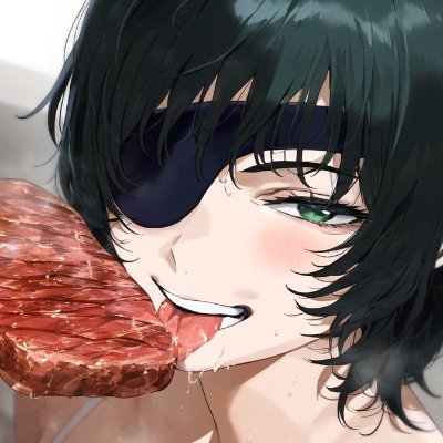 I create AI-Assisted works. NTR/NTS/QOS/Blacked

Pixiv: https://t.co/bDx9EPiTdw
Patreon: TBA

No minors! 🔞