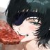 Neto-rare Steak (@netoraresteak) Twitter profile photo Neto-rare Steak (@netoraresteak) Twitter profile photo