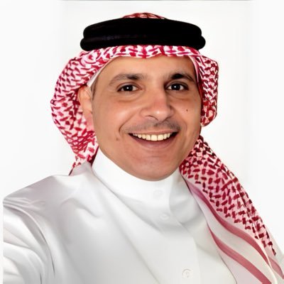 قانوني مرخص | ممثل نظامي | مدير الإدارة القانونية بشركة مساهمة مدرجة | عضو @Saudi_SBA هنا القليل جدا من القانون فـ يكفينا طول اليوم دراسة قضايا وترافع وطلبات