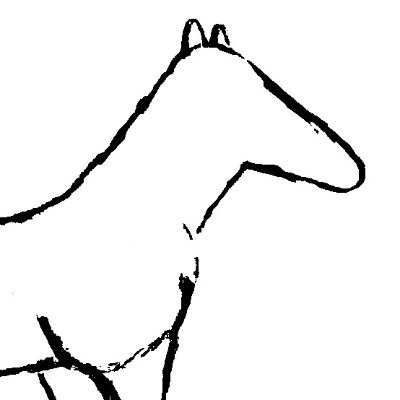 zai_kazuo's profile picture. 経営学研究者の端くれ/作詞作曲(七河僚, nsdRYO名義)/七咲逢Love/関東竜/自称・名誉秦野市民(大阪在住)/クラフトコーラ好き/大学オタク(大受・編入相談可DM下さい)/著書『経営学超入門』『転回する経営学』