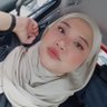 norainiwahidah's profile picture. Abe Mod's Wifey 💑