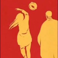 Quentin Tarantino (@ta_ran_tino) 's Twitter Profile