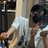 woopyruu's profile image