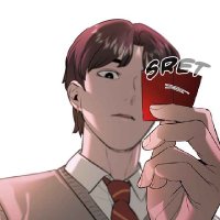 キムタエミ | Read Our Webtoon on 📌 (@eungi_tammy) 's Twitter Profile Photo キムタエミ | Read Our Webtoon on 📌 (@eungi_tammy) 's Twitter Profile Photo
