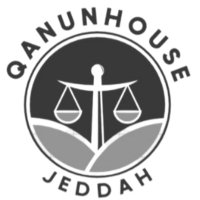 بيت القانون (@qanunhouse) Twitter profile photo