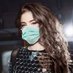 𝐂𝐡𝐚𝐫𝐥𝐨𝐭𝐭𝐞𝐬 🦋 (@charlottesos_) Twitter profile photo 𝐂𝐡𝐚𝐫𝐥𝐨𝐭𝐭𝐞𝐬 🦋 (@charlottesos_) Twitter profile photo