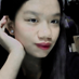 Nicole Siena Ordoña (@ordona_siena) Twitter profile photo Nicole Siena Ordoña (@ordona_siena) Twitter profile photo