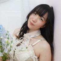 星歌未来 (@39mikuseika) 's Twitter Profile Photo 星歌未来 (@39mikuseika) 's Twitter Profile Photo