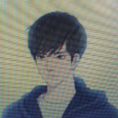 private587722's profile image