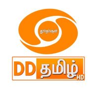 DD Tamil News(@DDTamilNews) 's Twitter Profile Photo