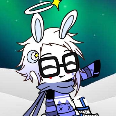 idk bro -_- my discord is lucktherabbit if anyone wants to drp in discord. (please.)