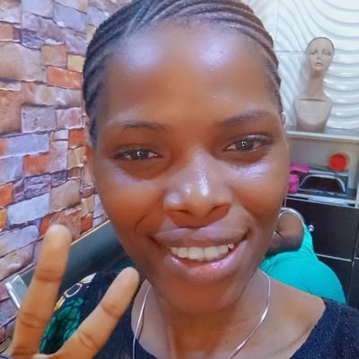 EstherChukwum20's profile picture. 