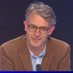 Gregory Caret (@gregorycaret) Twitter profile photo Gregory Caret (@gregorycaret) Twitter profile photo