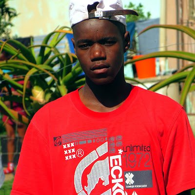 Simapro24's profile picture. 