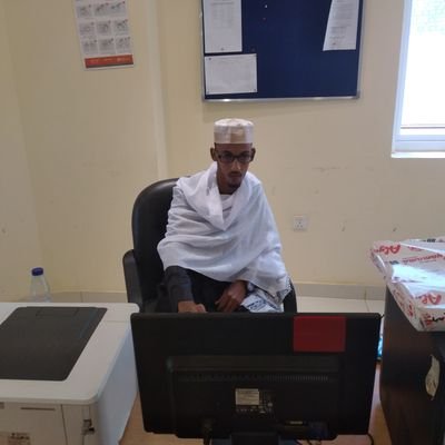 haythamSD102's profile picture. 