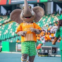 Boris (@kbnueve48) 's Twitter Profile