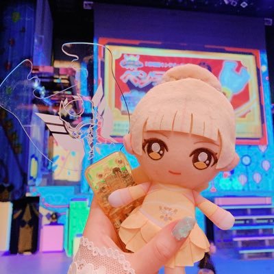 ankoku_Stacy's profile picture. 🌈機界戦隊ゼンカイジャー ︴𝐒𝐭𝐚𝐜𝐲/𝐒𝐭𝐚𝐜𝐚𝐞𝐬𝐚𝐫︴世古口凌さん︴スーパー戦隊︴仮面ライダー ︴𝑠𝑒𝑙𝑓 𝑛𝑎𝑖𝑙