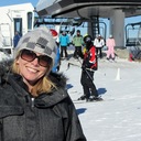 Amanda Tye - @AmandaTye1 - Twitter