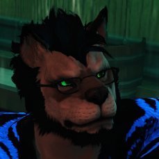 Hroth from EU | 🇩🇪
Connoisseur of all things degeneracy
Open for DM's and happy to fool around
🔞 18+
