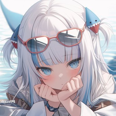 Ha Thao Sharkさんのプロフィール画像