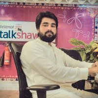 Palestine 🇵🇸 𓃵 (✸,✸) (@write2shehzad) 's Twitter Profile