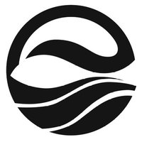 Gran Canaria Surf Fest(@OpenLPASurfCity) 's Twitter Profile Photo