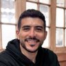 theuximan's profile picture. 🇮🇷🇦🇪 Co-founder @icetudio | آموزش طراحی محصول 👇