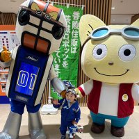 Kei🤖 (@endless_rain730) 's Twitter Profile