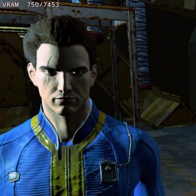 mayomayo3232's profile picture. 主にSkyrim&Falloutのツイート　　　　　　　　　　　　　　
　　　　　たまーに日常的な呟き🥴