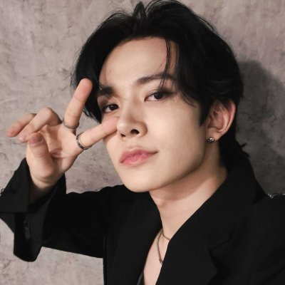 heeseung_ihs Profile Picture