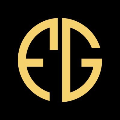 Fhibi Genesis: A unique pixel art collection that breathes life into the digital realm, exclusively on the Solana blockchain.