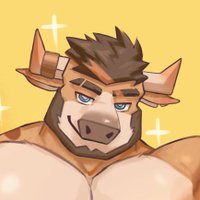 水言 (@mrnightowlww) 's Twitter Profile Photo