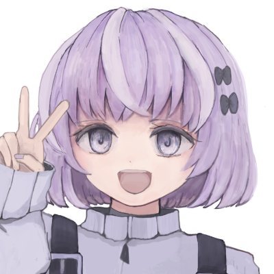 Maika_lavender Profile Picture