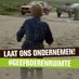 Theo Jansen (@theojansen77) Twitter profile photo Theo Jansen (@theojansen77) Twitter profile photo
