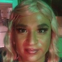 BadCassImaginations (@badcassimagine) 's Twitter Profile