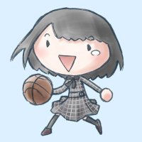 とーしん (@toushin46) 's Twitter Profile Photo とーしん (@toushin46) 's Twitter Profile Photo