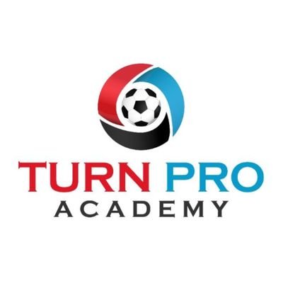 TurnProAcademy Profile Picture